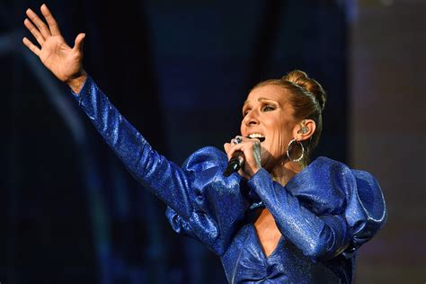 celine dion pictures 2022|celine dion shows 2022.